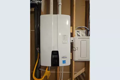 16265 Monument Rock Court, Monument, CO 80132 - Photo 12