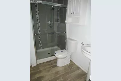 1223 Royale Drive, Colorado Springs, CO 80910 - Photo 14