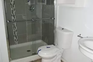 1223 Royale Dr, Colorado Springs, CO 80910 - Photo 14