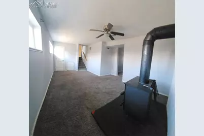 1223 Royale Drive, Colorado Springs, CO 80910 - Photo 18