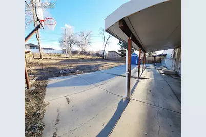 1223 Royale Drive, Colorado Springs, CO 80910 - Photo 22