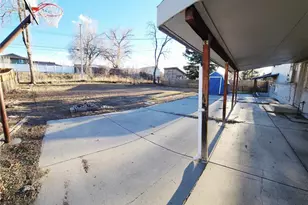 1223 Royale Dr, Colorado Springs, CO 80910 - Photo 22