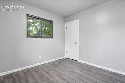 3303 Santa Rosa Street, Colorado Springs, CO 80909 - Photo 14