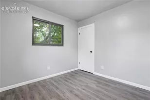 3303 Santa Rosa St, Colorado Springs, CO 80909 - Photo 14