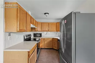 3303 Santa Rosa St, Colorado Springs, CO 80909 - Photo 6