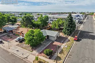3303 Santa Rosa St, Colorado Springs, CO 80909 - Photo 28