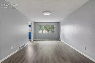 3303 Santa Rosa St, Colorado Springs, CO 80909 - Photo 4