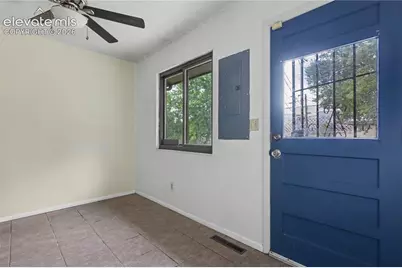 3303 Santa Rosa Street, Colorado Springs, CO 80909 - Photo 10