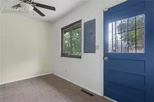 3303 Santa Rosa St, Colorado Springs, CO 80909 - Photo 10