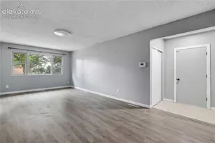 3303 Santa Rosa St, Colorado Springs, CO 80909 - Photo 2
