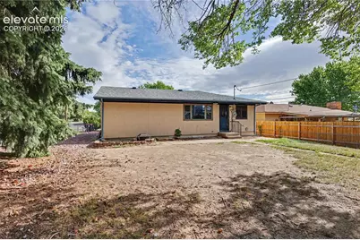 3303 Santa Rosa Street, Colorado Springs, CO 80909 - Photo 22