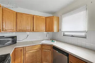 3303 Santa Rosa St, Colorado Springs, CO 80909 - Photo 8