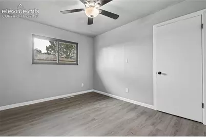3303 Santa Rosa Street, Colorado Springs, CO 80909 - Photo 16