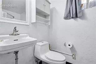 3303 Santa Rosa St, Colorado Springs, CO 80909 - Photo 20