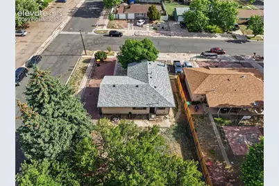 3303 Santa Rosa Street, Colorado Springs, CO 80909 - Photo 26