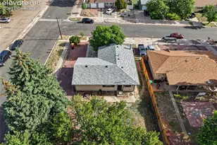 3303 Santa Rosa St, Colorado Springs, CO 80909 - Photo 26