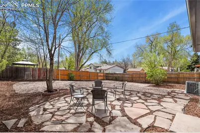 921 Holmes Drive, Colorado Springs, CO 80909 - Photo 30