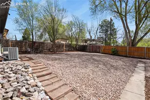 921 Holmes Dr, Colorado Springs, CO 80909 - Photo 32