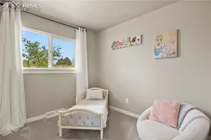 921 Holmes Dr, Colorado Springs, CO 80909 - Photo 20