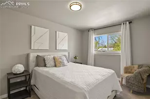 921 Holmes Dr, Colorado Springs, CO 80909 - Photo 18