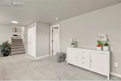 921 Holmes Drive, Colorado Springs, CO 80909 - Photo 26