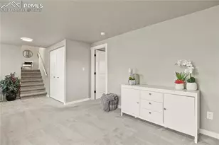 921 Holmes Dr, Colorado Springs, CO 80909 - Photo 26