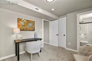 921 Holmes Dr, Colorado Springs, CO 80909 - Photo 28