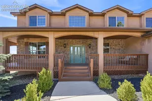 17255 Lamplight Dr, Monument, CO 80132 - Photo 34