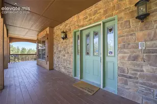 17255 Lamplight Dr, Monument, CO 80132 - Photo 36