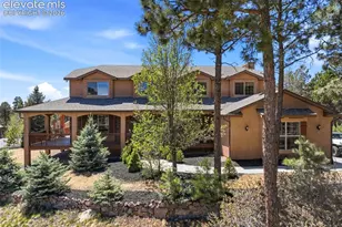 17255 Lamplight Dr, Monument, CO 80132 - Photo 38