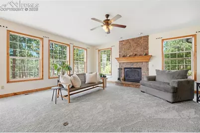 17255 Lamplight Drive, Monument, CO 80132 - Photo 10