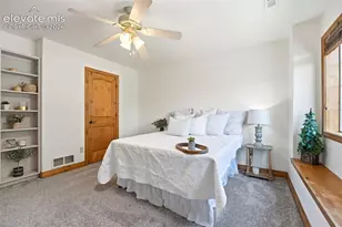 17255 Lamplight Dr, Monument, CO 80132 - Photo 18