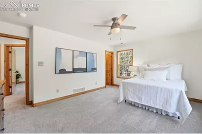 17255 Lamplight Drive, Monument, CO 80132 - Photo 18