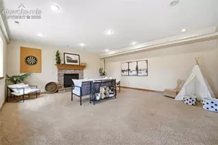 17255 Lamplight Dr, Monument, CO 80132 - Photo 22