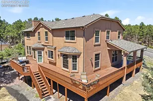 17255 Lamplight Dr, Monument, CO 80132 - Photo 42