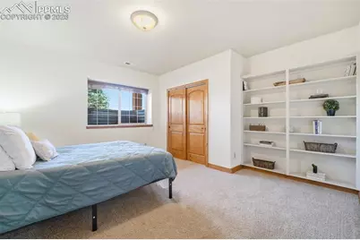 17255 Lamplight Drive, Monument, CO 80132 - Photo 28