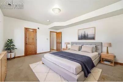 17255 Lamplight Drive, Monument, CO 80132 - Photo 32