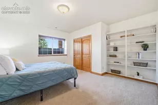 17255 Lamplight Dr, Monument, CO 80132 - Photo 28