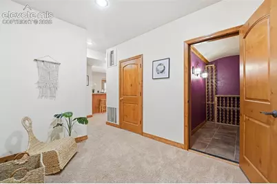 17255 Lamplight Drive, Monument, CO 80132 - Photo 22