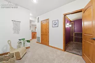 17255 Lamplight Dr, Monument, CO 80132 - Photo 22