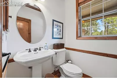 17255 Lamplight Drive, Monument, CO 80132 - Photo 12