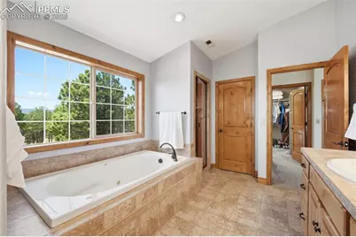 17255 Lamplight Drive, Monument, CO 80132 - Photo 16