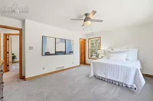 17255 Lamplight Dr, Monument, CO 80132 - Photo 18