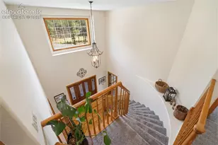 17255 Lamplight Dr, Monument, CO 80132 - Photo 12
