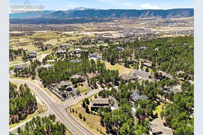 17255 Lamplight Drive, Monument, CO 80132 - Photo 46