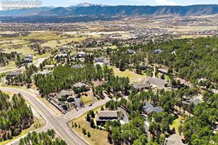 17255 Lamplight Dr, Monument, CO 80132 - Photo 46