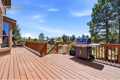17255 Lamplight Drive, Monument, CO 80132 - Photo 40