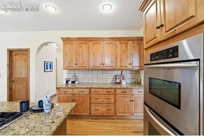 17255 Lamplight Drive, Monument, CO 80132 - Photo 8
