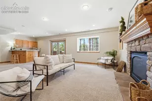 17255 Lamplight Dr, Monument, CO 80132 - Photo 24