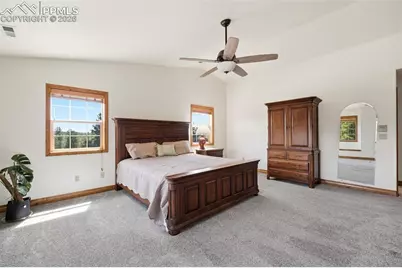 17255 Lamplight Drive, Monument, CO 80132 - Photo 14